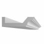 Gzyms pod halogeny  SF10 #4