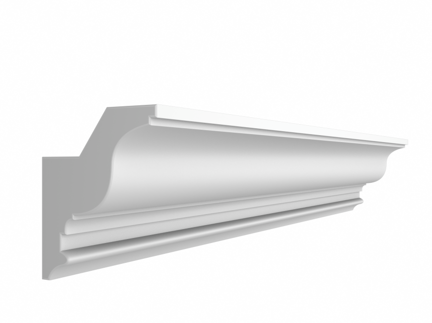 Listwa oświetleniowa LS4 #2