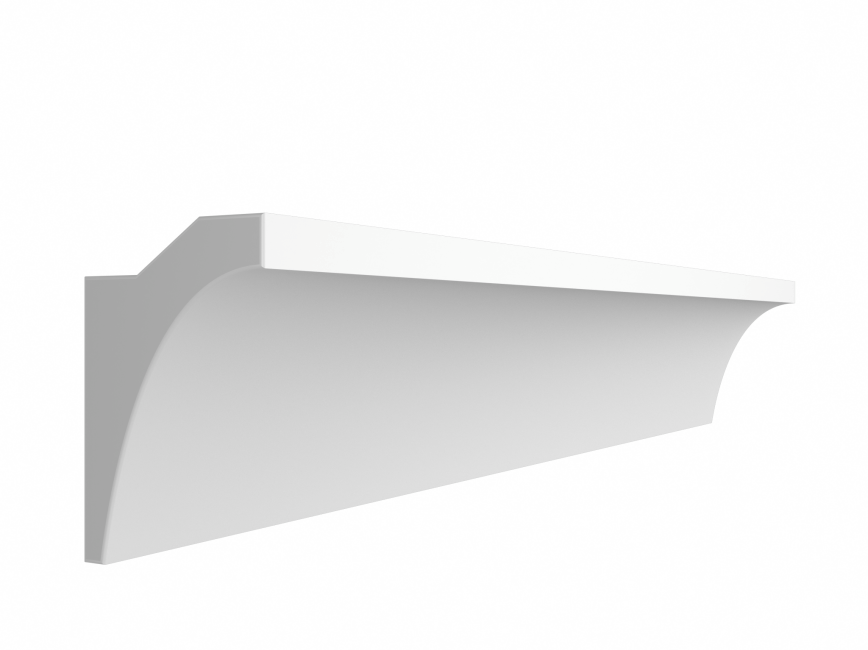Listwa LED LS6 #2
