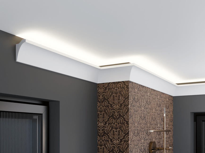 Listwa LED LS6 #3
