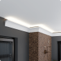 Listwa LED LS6 #3
