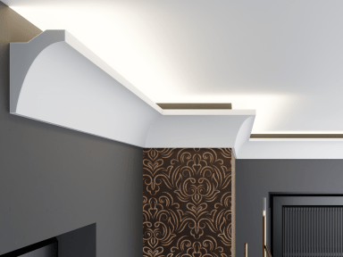 Listwa LED LS6