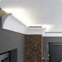 Listwa LED LS6 #1