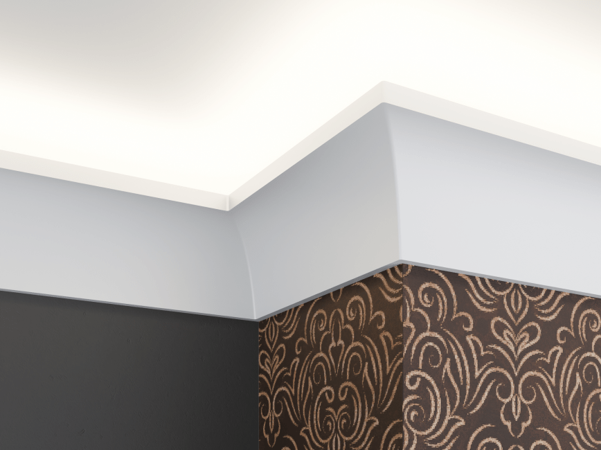 Listwa LED LS6 #4