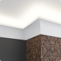 Listwa LED LS6 #4