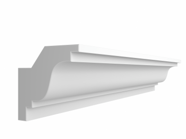 Listwa oświetleniowa LS7
