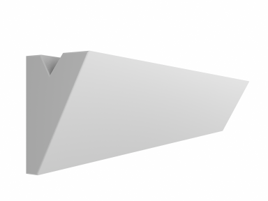 Listwa LED LS8