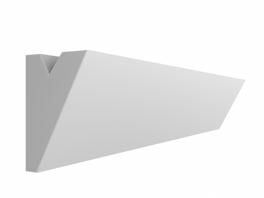 Listwa LED LS8 #2