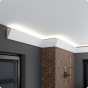 Listwa LED LS8 #3