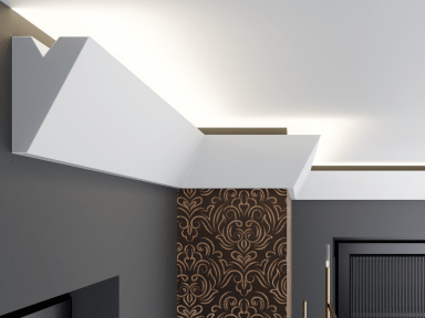 Listwa LED LS8