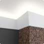 Listwa LED LS8 #4