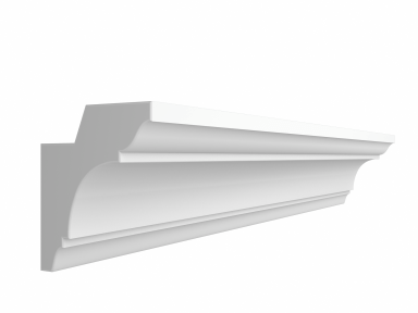 Listwa oświetleniowa LS9