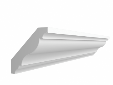 Listwa przysufitowa PS3