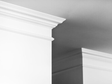 Narożnik zewnętrzny