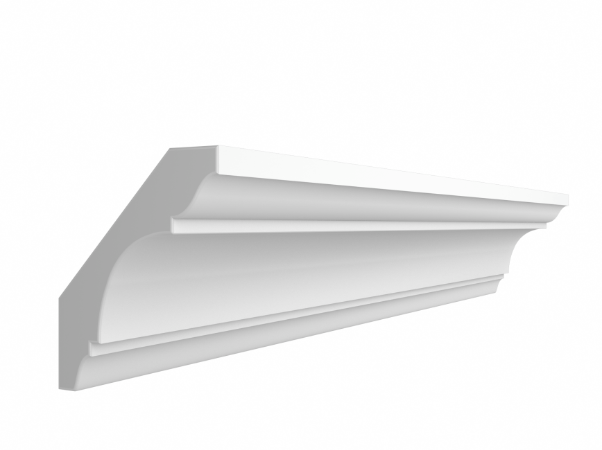 Listwa sufitowa PS11 #2