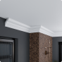 Listwa przysufitowa PS8 #3