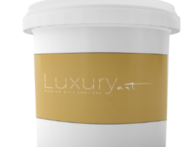 Masa do maskowania połączeń