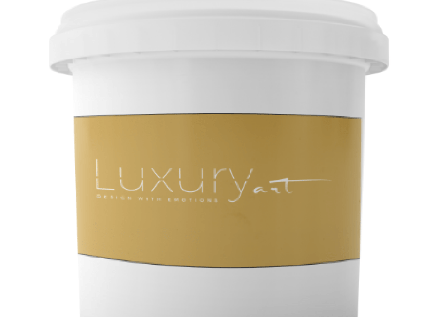 Masa do maskowania połączeń #1